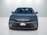 Used 2025 Toyota Camry Sedan