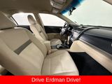 Used 2014 Toyota Camry Sedan