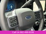 New 2026 Ford F-350SD Truck