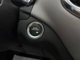 Used 2024 Chevrolet Equinox SUV