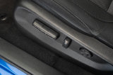 Used 2021 Honda CR-V SUV