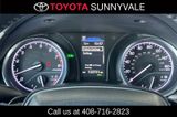 Used 2019 Toyota Camry Sedan