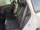 New 2026 Nissan Rogue SUV