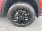 Used 2023 Jeep Grand Cherokee L SUV