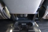 Used 2021 Ford F-150 Truck