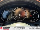 Used 2021 Mazda CX-5 SUV