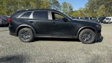 New 2026 Mazda CX-70 PHEV SUV