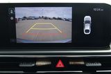 Used 2025 Kia K5 Sedan