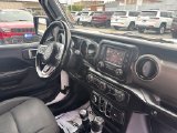 Used 2020 Jeep Gladiator Truck