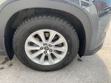 Used 2024 Toyota Grand Highlander SUV
