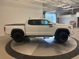 Used 2020 Toyota Tacoma Truck