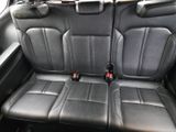 Used 2023 Jeep Wagoneer SUV