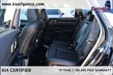 Used 2024 Kia Sorento SUV