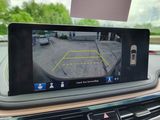 Used 2025 Acura MDX SUV