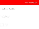 Used 2024 Toyota Corolla Sedan