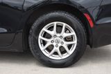 Used 2025 Chrysler Pacifica Van