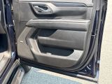 Used 2024 Chevrolet Tahoe SUV