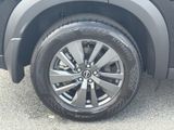 New 2026 Nissan Pathfinder SUV