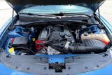 Used 2020 Dodge Charger Sedan