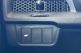 New 2026 Honda CR-V Hybrid SUV