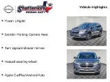 Used 2019 Honda Pilot SUV