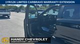 Used 2024 Chevrolet Silverado 1500 Truck