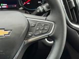 Used 2024 Chevrolet Equinox SUV