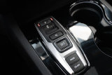 Used 2022 Honda Pilot SUV