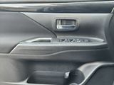 Used 2019 Mitsubishi Outlander SUV