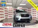 Used 2021 Subaru Ascent SUV