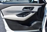 Used 2021 Nissan Rogue SUV