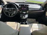 Used 2018 Honda CR-V SUV