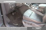 Used 2022 Volkswagen Atlas SUV