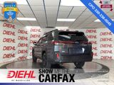Used 2026 Subaru Outback SUV