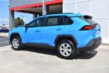 Used 2019 Toyota RAV4 SUV