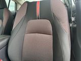 New 2026 Nissan Sentra Sedan
