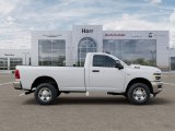 New 2026 Ram 3500 Truck