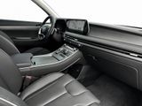 Palisade XRT
