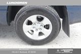 Used 2023 Ram 1500 Truck