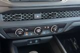 Used 2025 Honda Accord Sedan