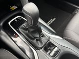 Used 2023 Toyota Corolla Cross SUV