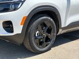New 2026 Kia Seltos SUV