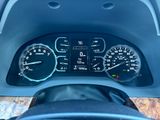 Used 2018 Toyota Tundra Truck