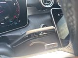 Used 2025 Mercedes-benz CLE Coupe