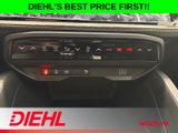 New 2026 Jeep Cherokee SUV