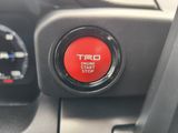 Used 2024 Toyota Tacoma Truck