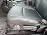 Used 2023 Jeep Wrangler SUV