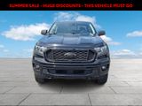 Used 2021 Ford Ranger Truck