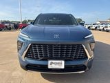 Used 2026 Buick Enclave SUV
