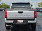 Used 2026 Toyota Tacoma Truck